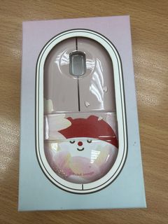 indot image Wireless Mouse Top Cover459927904637440000