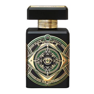 (Category: ) located in . Submitted by andazfragrance (Listing ID 1437787626, Image 1). Description: .