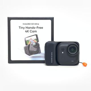 (Category: ) located in . Submitted by altechcamera (Listing ID 1437865206, Image 1). Description: .