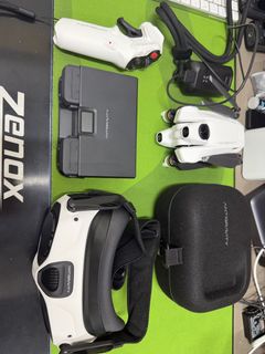 （分類：）位於 。 由 kevindji 提交（商品編號 1437776797，圖片 1）。簡介： 。
