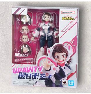 (Category: ) located in . Submitted by roborobo (Listing ID 1437798530, Image 1). Description: .