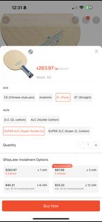 (Category: ) located in . Submitted by 20percentoffshop (Listing ID 1437916722, Image 1). Description: .