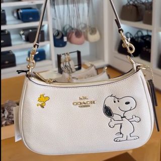 (Category: ) located in . Submitted by pshoppers. (Listing ID 1437853297, Image 1). Description: .