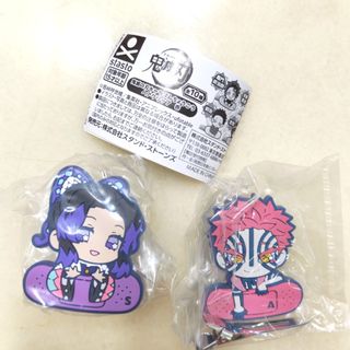 (Category: ) located in . Submitted by akane.kuji (Listing ID 1437817779, Image 1). Description: .