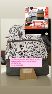 (Category: ) located in . Submitted by syafyqa94 (Listing ID 1437832680, Image 1). Description: .
