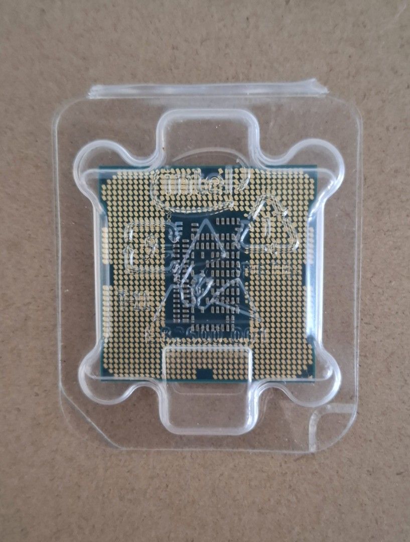 INTEL CORE i3-3220 CPU453772466360821761