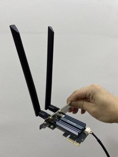 (Category: ) located in . Submitted by dennisooi4942 (Listing ID 1437897009, Image 1). Description: .