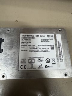 （分類：）位於 。 由 sh010hs 提交（商品編號 1437836957，圖片 1）。簡介： 。