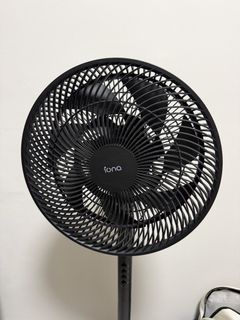 (Category: ) located in . Submitted by qvend (Listing ID 1437923350, Image 1). Description: .