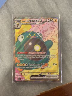 (Category: ) located in . Submitted by maknae (Listing ID 1437789303, Image 1). Description: .
