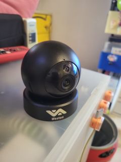 （分類：）位於 。 由 chuwork 提交（商品編號 1437935465，圖片 1）。簡介： 。