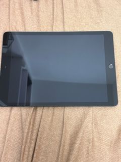 （分類：）位於 。 由 laugdko 提交（商品編號 1437908597，圖片 1）。簡介： 。