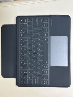 （分類：）位於 。 由 jo.yeah 提交（商品編號 1437878127，圖片 1）。簡介： 。