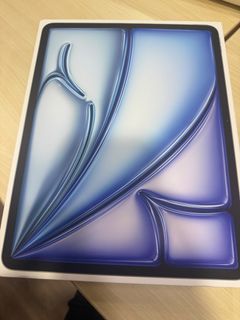 (Category: ) located in . Submitted by thegadgetking (Listing ID 1437792526, Image 1). Description: .