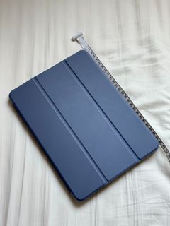 （分類：）位於 。 由 sellwhatyouwant 提交（商品編號 1437871306，圖片 1）。簡介： 。