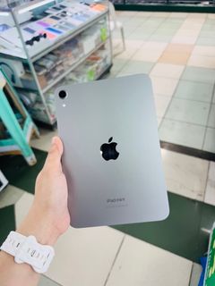(Category: ) located in . Submitted by najihahtelecomshop2018 (Listing ID 1437887399, Image 1). Description: .