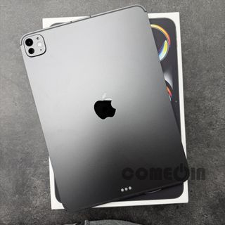 （分類：）位於 。 由 comeinmacbook 提交（商品編號 1437857731，圖片 1）。簡介： 。