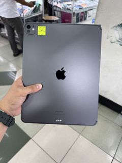 (Category: ) located in . Submitted by saabangadgetshop (Listing ID 1437765526, Image 1). Description: .