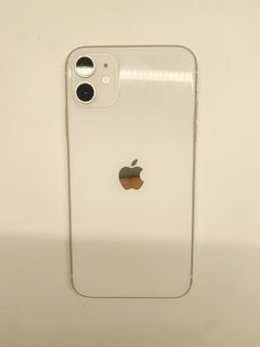 Iphone 11 出售| 網上購買10,000+ 件Iphone 11 | Carousell Hong Kong