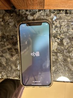 由 bellayupei (刊登 ID 1437901220，圖片 1) 提交，位於 的 (類別：)，說明：。