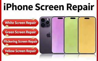 (Category: ) located in . Submitted by iconcept777 (Listing ID 1437890260, Image 1). Description: .
