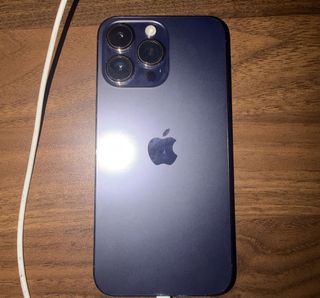 (Category: ) located in . Submitted by vijayck (Listing ID 1437887794, Image 1). Description: .