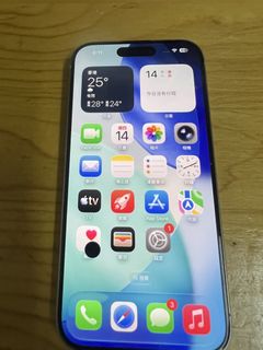（分類：）位於 。 由 benng1992 提交（商品編號 1437877387，圖片 1）。簡介： 。