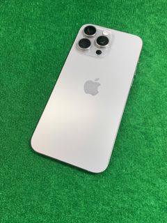 Iphone 15 pro 512gb 出售| 網上購買5,000+ 件Iphone 15 pro 512gb