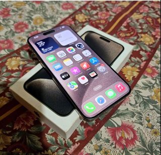 (Category: ) located in . Submitted by olxph_111011186 (Listing ID 1437860389, Image 1). Description: .