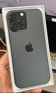 （分類：）位於 。 由 leo2998 提交（商品編號 1437924154，圖片 1）。簡介： 。