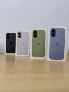(Category: ) located in . Submitted by pop_gadgets (Listing ID 1437812582, Image 1). Description: .