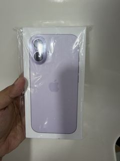 (Category: ) located in . Submitted by legitgadgetforless (Listing ID 1437870961, Image 1). Description: .