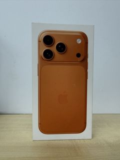 (Category: ) located in . Submitted by pop_gadgets (Listing ID 1437805577, Image 1). Description: .