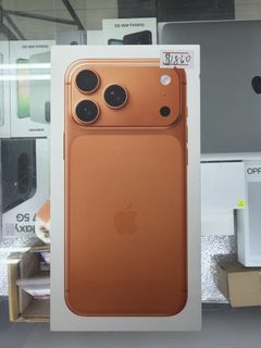 (Category: ) located in . Submitted by sam1255 (Listing ID 1437838460, Image 1). Description: .