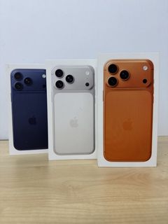 (Category: ) located in . Submitted by pop_gadgets (Listing ID 1437810441, Image 1). Description: .