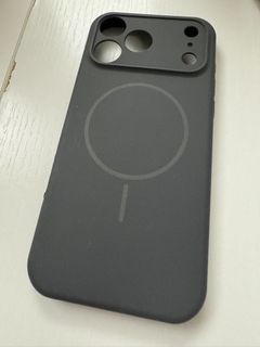 （分類：）位於 。 由 kktoro 提交（商品編號 1437835625，圖片 1）。簡介： 。
