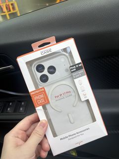(Category: ) located in . Submitted by bumfoozle (Listing ID 1437854206, Image 1). Description: .