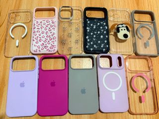 (Category: ) located in . Submitted by girlshopper_03 (Listing ID 1437797393, Image 1). Description: .
