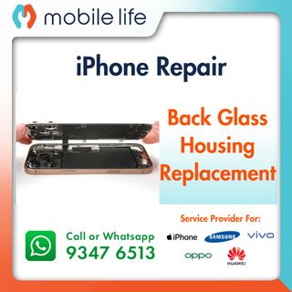 iPhone Repair Collection item 2