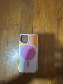 (Category: ) located in . Submitted by chiqutia (Listing ID 1437876228, Image 1). Description: .