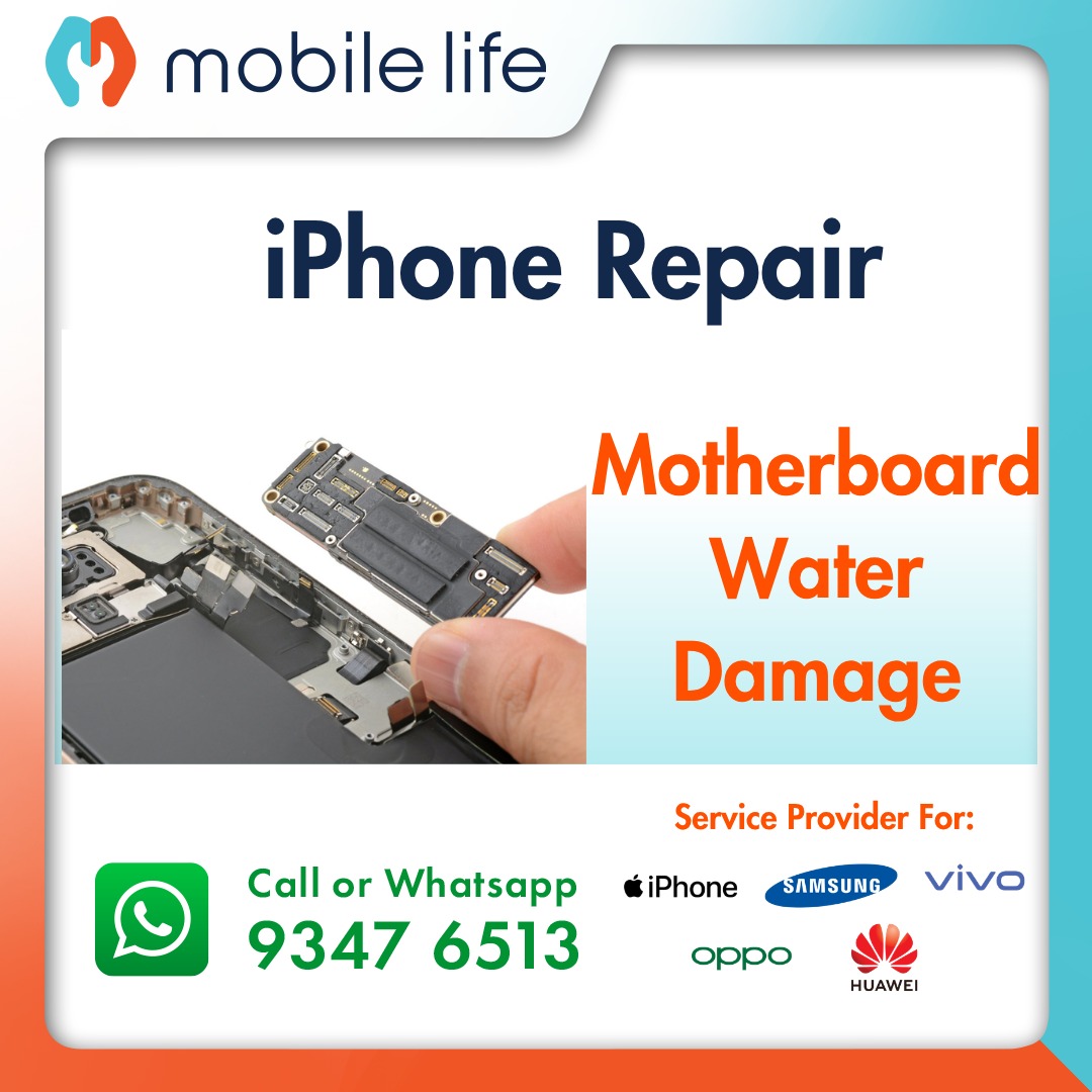 (Category: ) located in . Submitted by mobilelifesg (Listing ID 1224208189, Image 1). Description: .