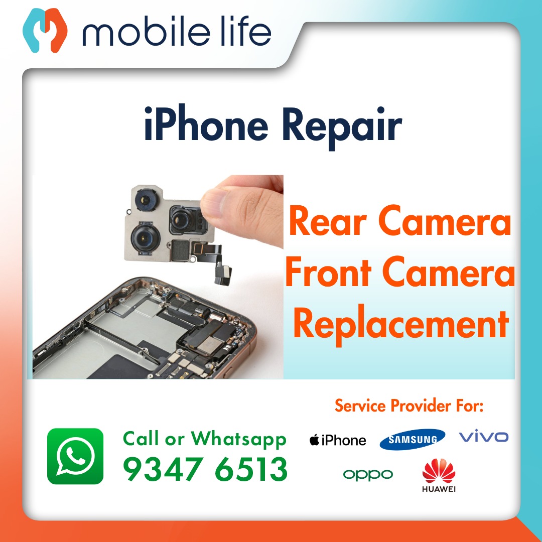 (Category: ) located in . Submitted by mobilelifesg (Listing ID 1208518113, Image 1). Description: .