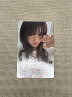 （分類：）位於 。 由 wonhee.nap 提交（商品編號 1437846806，圖片 1）。簡介： 。