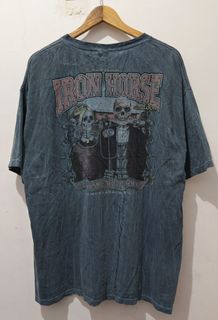 (Category: ) located in . Submitted by wethrifting (Listing ID 1437918881, Image 1). Description: .