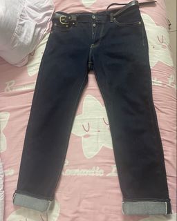 (Category: ) located in . Submitted by sgdenim (Listing ID 1437907533, Image 1). Description: .
