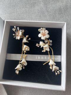 （分類：）位於 。 由 tykennis 提交（商品編號 1437771895，圖片 1）。簡介： 。
