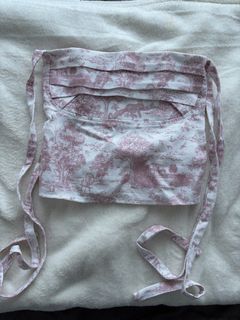 (Category: ) located in . Submitted by astrid_21 (Listing ID 1437792663, Image 1). Description: .