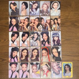 （分類：）位於 。 由 jacklyn06. 提交（商品編號 1434628281，圖片 1）。簡介： 。