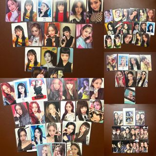 （分類：）位於 。 由 5526i 提交（商品編號 1437861034，圖片 1）。簡介： 。
