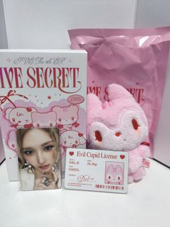 （分類：）位於 。 由 pakching06 提交（商品編號 1437888817，圖片 1）。簡介： 。